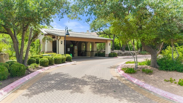 7800 SW Pkwy Unit 1112, Austin, TX 78735 - photo 39