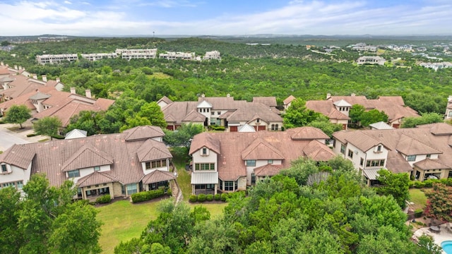 7800 SW Pkwy Unit 1112, Austin, TX 78735 - photo 40