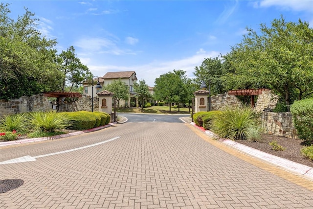 7800 SW Pkwy Unit 1112, Austin, TX 78735 - photo 1