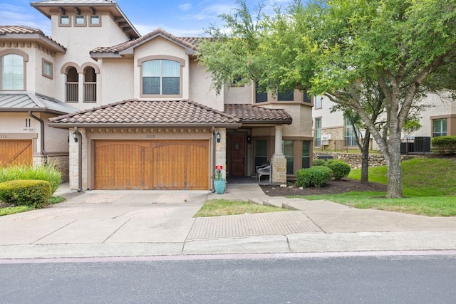 7800 SW Pkwy Unit 1112, Austin, TX 78735 - photo 2