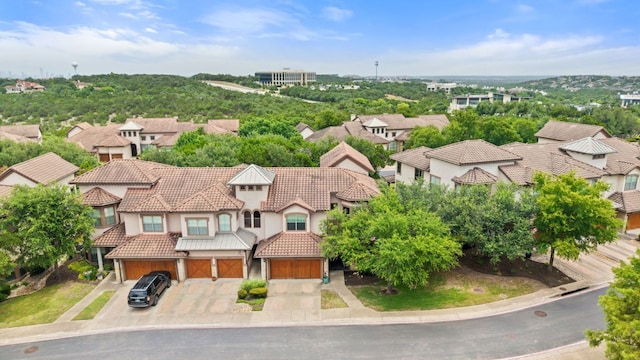 7800 SW Pkwy Unit 1112, Austin, TX 78735 - photo 3
