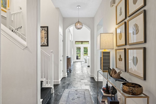 7800 SW Pkwy Unit 1112, Austin, TX 78735 - photo 6