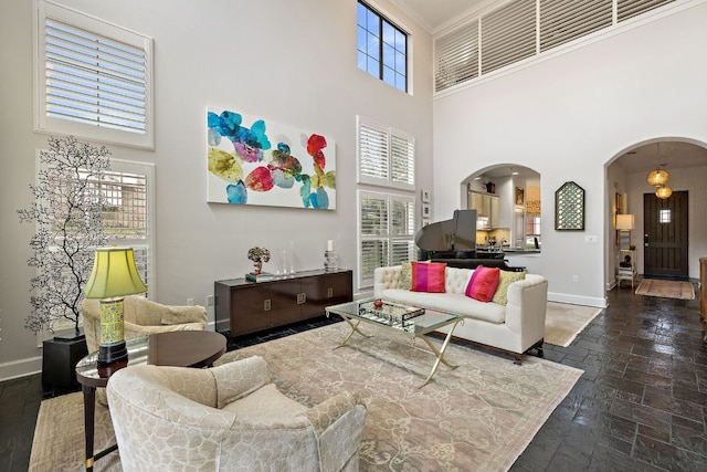 7800 SW Pkwy Unit 1112, Austin, TX 78735 - photo 7