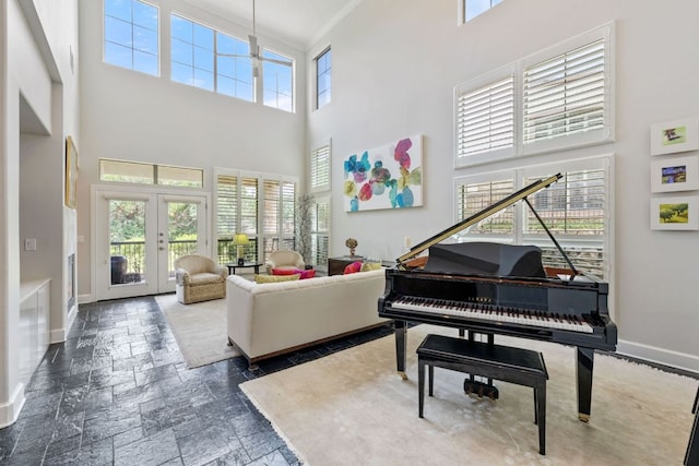 7800 SW Pkwy Unit 1112, Austin, TX 78735 - photo 8