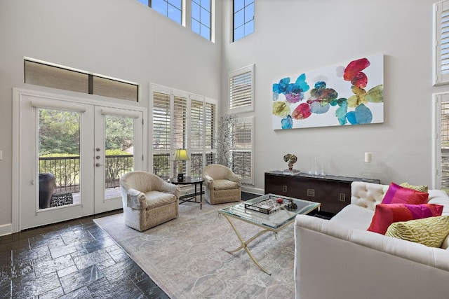 7800 SW Pkwy Unit 1112, Austin, TX 78735 - photo 9