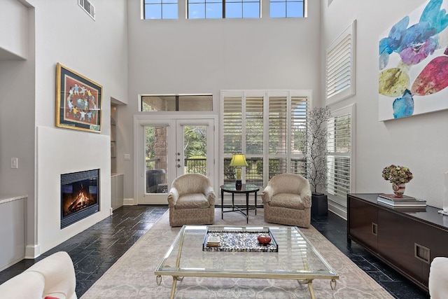 7800 SW Pkwy Unit 1112, Austin, TX 78735 - photo 10