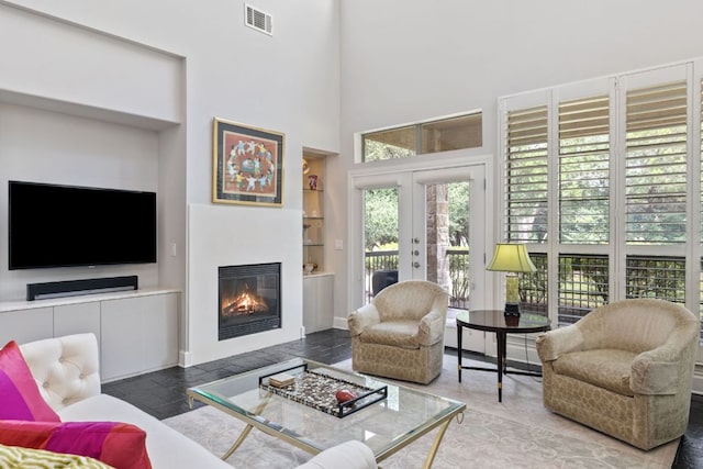 7800 SW Pkwy Unit 1112, Austin, TX 78735 - photo 11