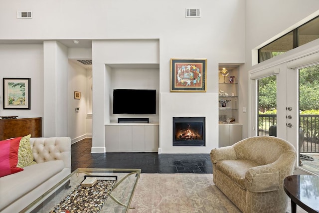 7800 SW Pkwy Unit 1112, Austin, TX 78735 - photo 12