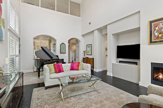 7800 SW Pkwy Unit 1112, Austin, TX 78735 - photo 13
