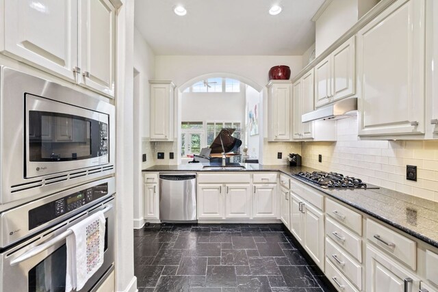 7800 SW Pkwy Unit 1112, Austin, TX 78735 - photo 14
