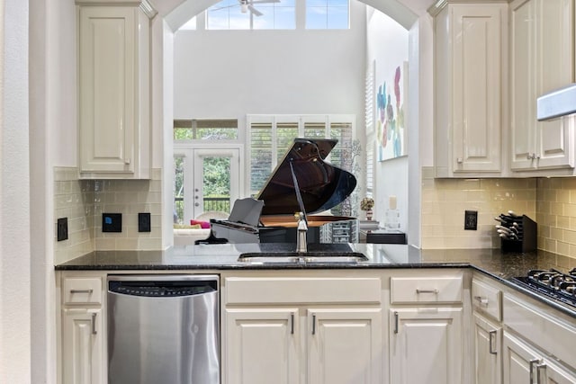 7800 SW Pkwy Unit 1112, Austin, TX 78735 - photo 15