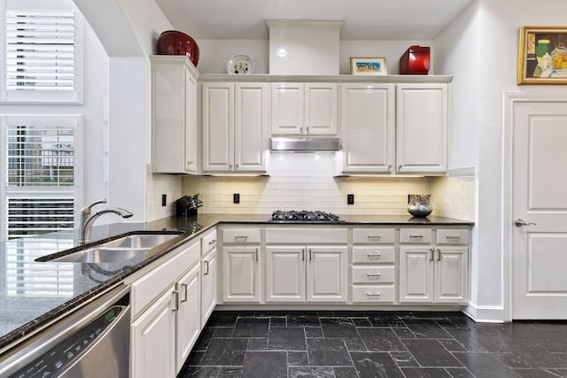 7800 SW Pkwy Unit 1112, Austin, TX 78735 - photo 16