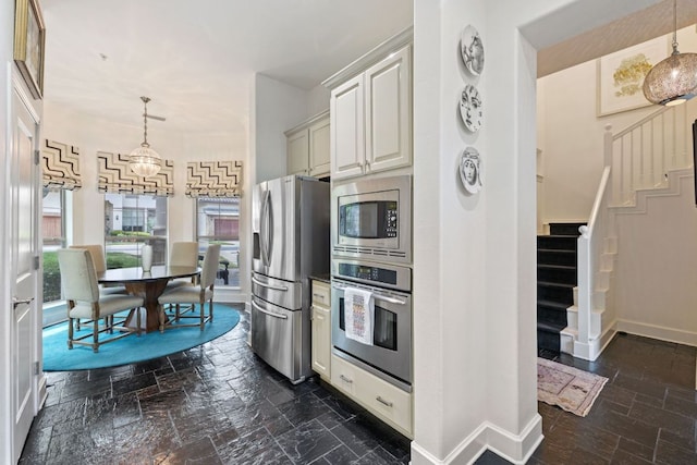7800 SW Pkwy Unit 1112, Austin, TX 78735 - photo 17