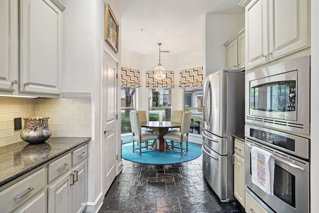 7800 SW Pkwy Unit 1112, Austin, TX 78735 - photo 18