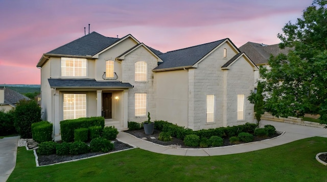 108 Whitley Dr, Austin, TX 78738 - photo 1