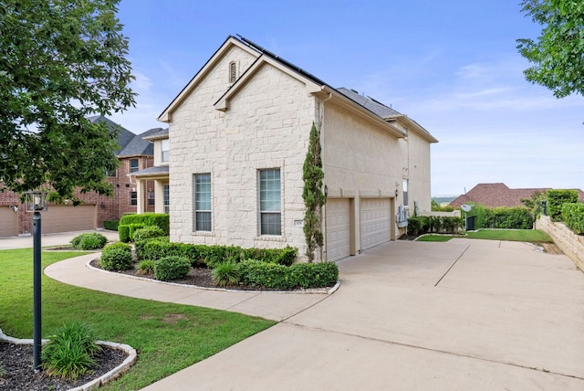 108 Whitley Dr, Austin, TX 78738 - photo 3