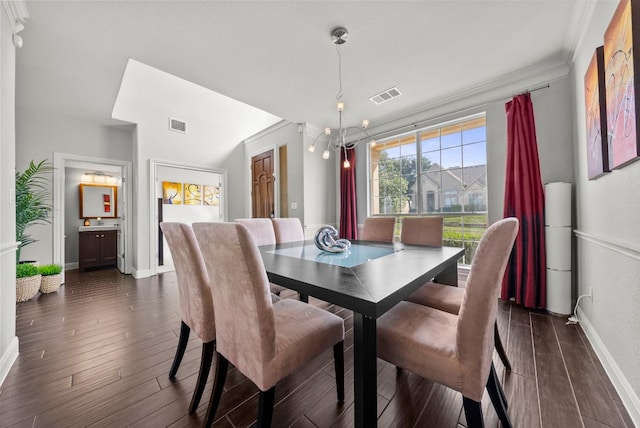108 Whitley Dr, Austin, TX 78738 - photo 5