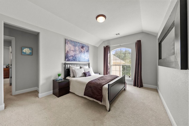 108 Whitley Dr, Austin, TX 78738 - photo 26
