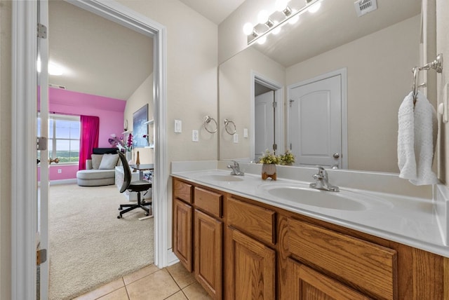 108 Whitley Dr, Austin, TX 78738 - photo 27
