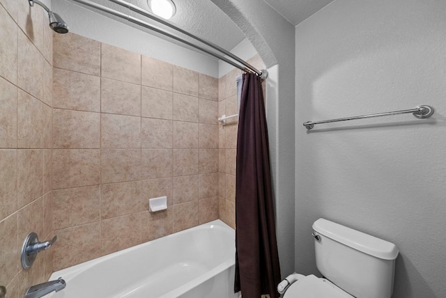 108 Whitley Dr, Austin, TX 78738 - photo 28
