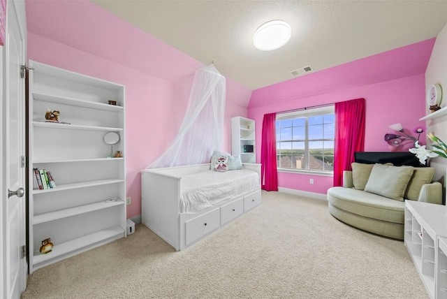 108 Whitley Dr, Austin, TX 78738 - photo 29