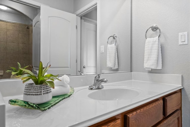 108 Whitley Dr, Austin, TX 78738 - photo 31