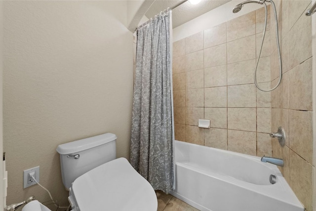 108 Whitley Dr, Austin, TX 78738 - photo 32