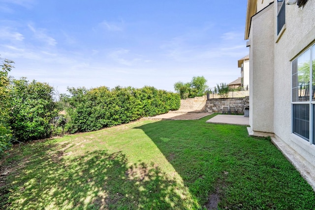 108 Whitley Dr, Austin, TX 78738 - photo 33