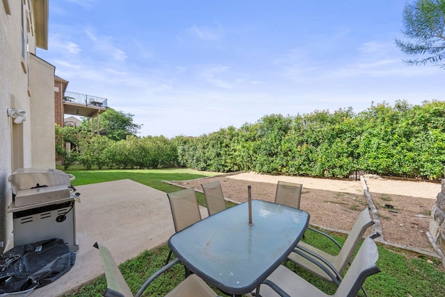 108 Whitley Dr, Austin, TX 78738 - photo 34