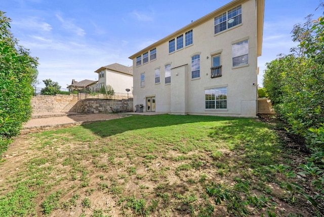 108 Whitley Dr, Austin, TX 78738 - photo 35