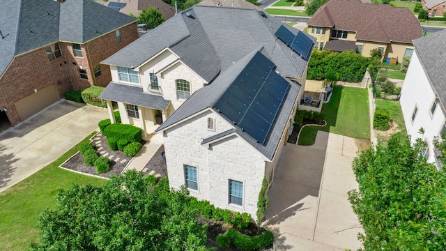 108 Whitley Dr, Austin, TX 78738 - photo 36