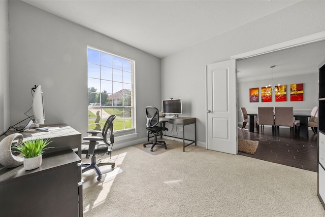108 Whitley Dr, Austin, TX 78738 - photo 6