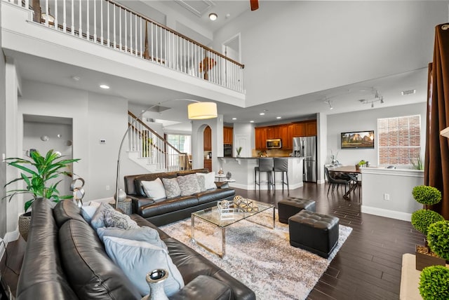 108 Whitley Dr, Austin, TX 78738 - photo 7