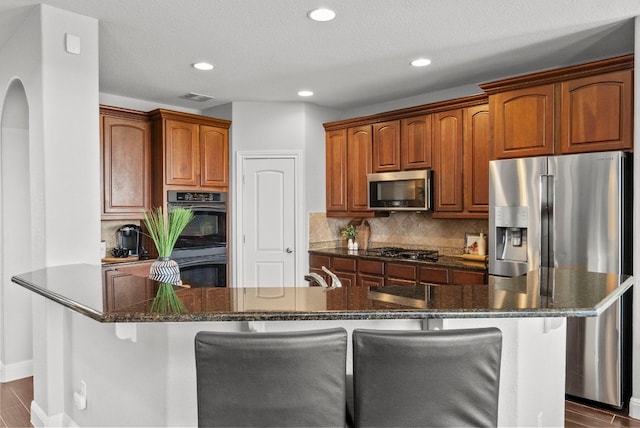 108 Whitley Dr, Austin, TX 78738 - photo 9