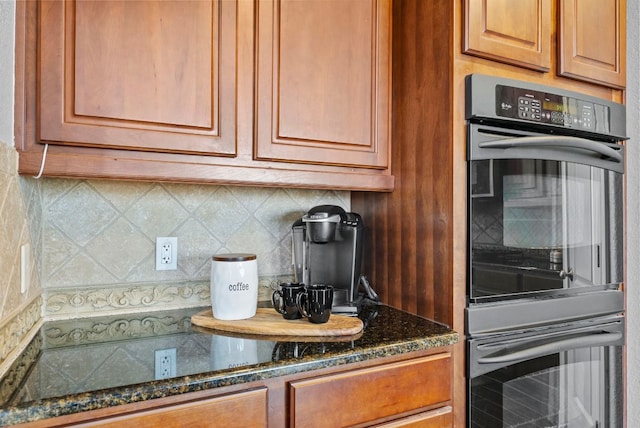 108 Whitley Dr, Austin, TX 78738 - photo 11