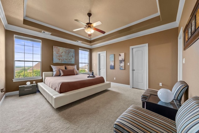 108 Whitley Dr, Austin, TX 78738 - photo 14