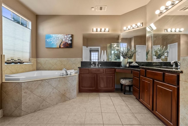 108 Whitley Dr, Austin, TX 78738 - photo 15