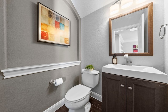 108 Whitley Dr, Austin, TX 78738 - photo 17