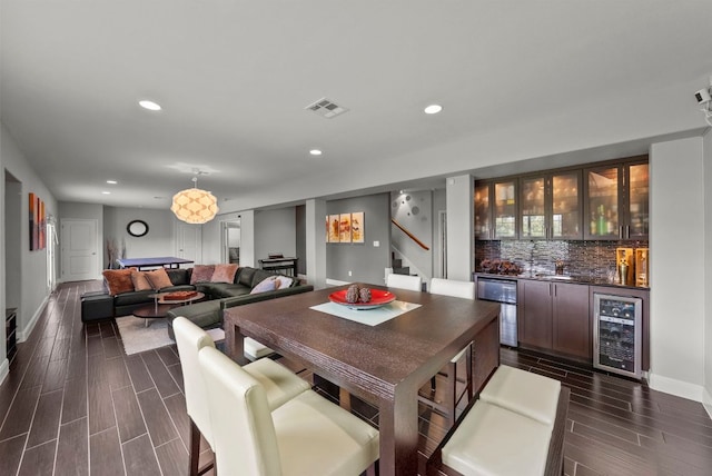 108 Whitley Dr, Austin, TX 78738 - photo 18