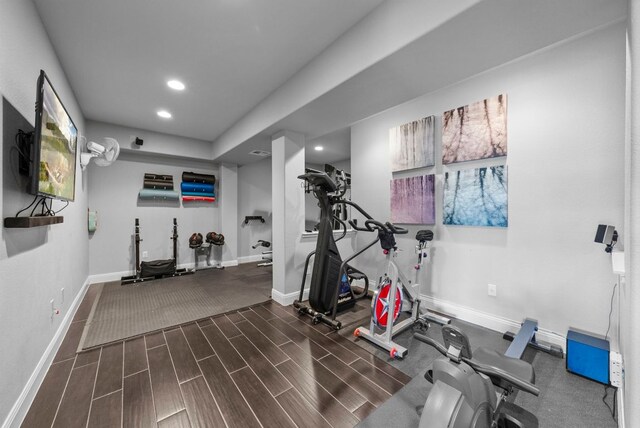108 Whitley Dr, Austin, TX 78738 - photo 19