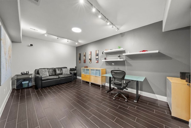 108 Whitley Dr, Austin, TX 78738 - photo 20