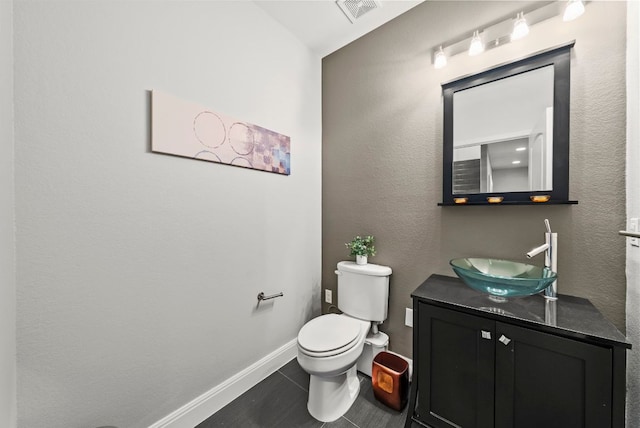 108 Whitley Dr, Austin, TX 78738 - photo 21