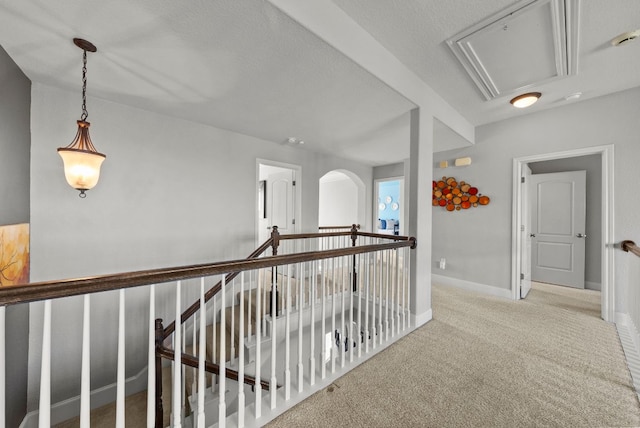 108 Whitley Dr, Austin, TX 78738 - photo 22