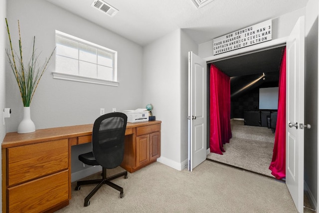 108 Whitley Dr, Austin, TX 78738 - photo 24