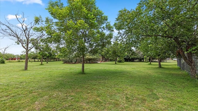 1200 Fulcher St, Blanco, TX 78606 - photo 35