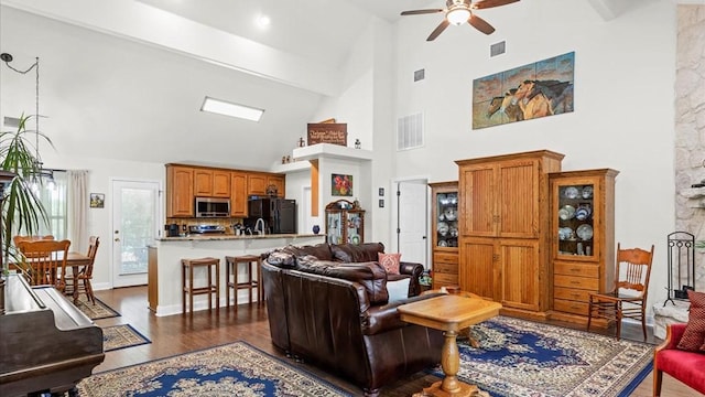 1200 Fulcher St, Blanco, TX 78606 - photo 7