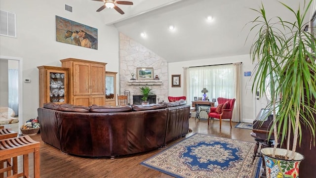 1200 Fulcher St, Blanco, TX 78606 - photo 8