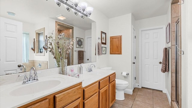 1200 Fulcher St, Blanco, TX 78606 - photo 18