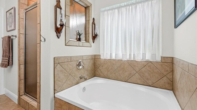 1200 Fulcher St, Blanco, TX 78606 - photo 19