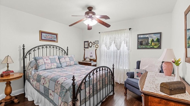 1200 Fulcher St, Blanco, TX 78606 - photo 21
